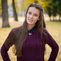 Отзыв от Антонина - Виза Destination Thailand